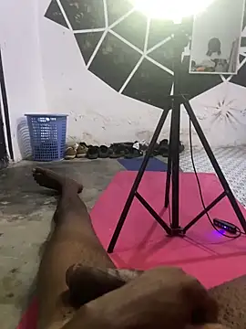 Jaydemasked live sex cam