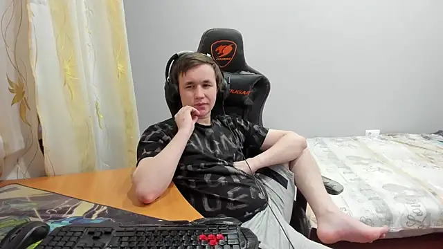 iliaskrislove live sex cam