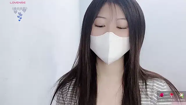 chuis_22 live sex cam