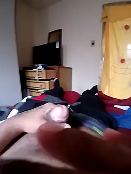 morenogts69 live sex cam