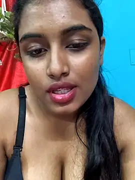 horny_tenager's cam snapshot