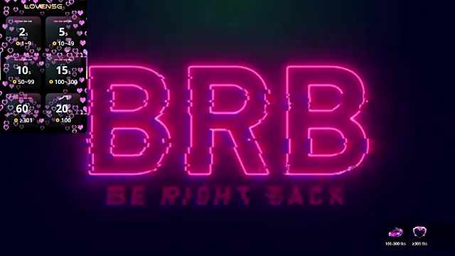 Chloe_Foxx__'s cam snapshot