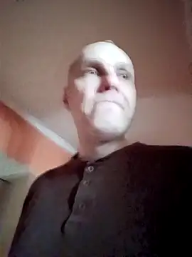 Sam_Colt live sex cam