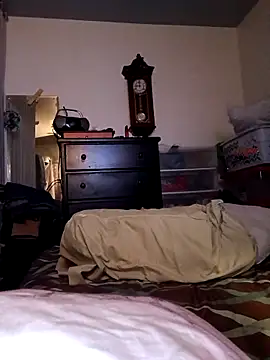 bimexpoexist live sex cam