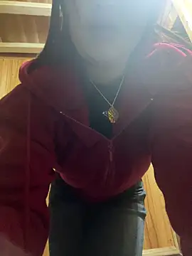 phungtiti's cam snapshot