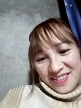 Mini66666's cam snapshot