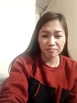 -Paige-'s cam snapshot