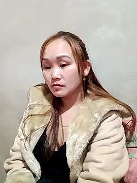 yula-bi's cam snapshot