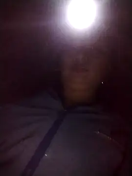 galaxy898's cam snapshot