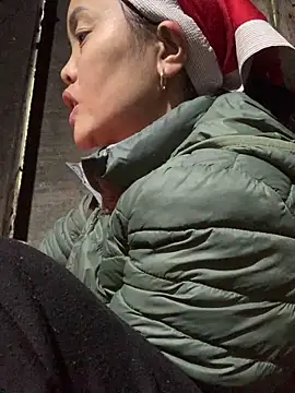 hinicky-0's cam snapshot