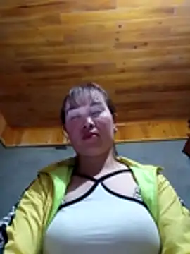 karara97's cam snapshot