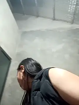 kaia-cam's cam snapshot