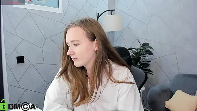 Stella_Soul's cam snapshot