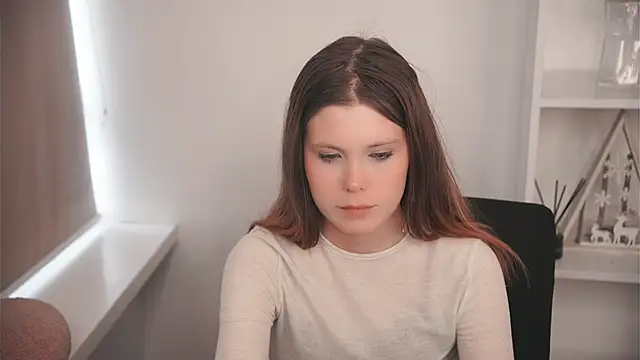 MarnieWootan's cam snapshot