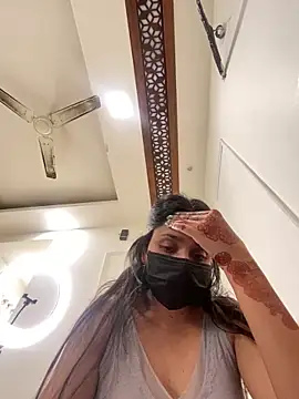 somya_girl live sex cam