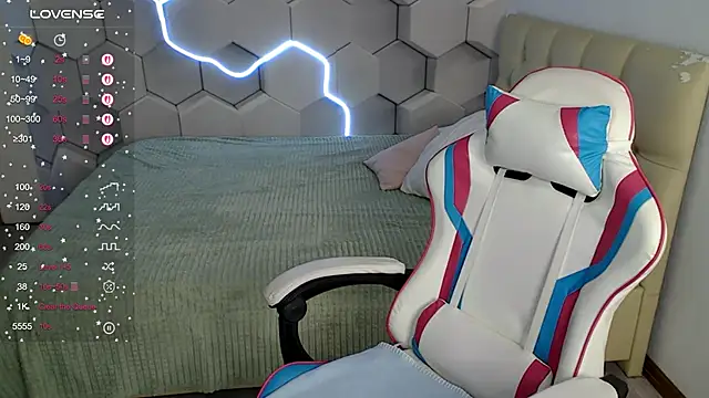 aliicemeow live sex cam