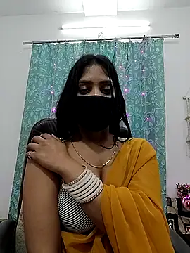 SEEMA_127 live sex cam