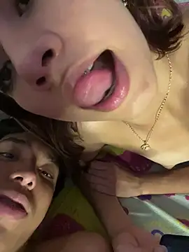 aurora_082 live sex cam