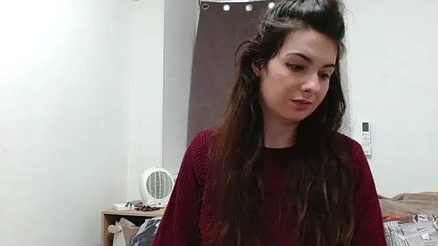 desirmiss1 live sex cam