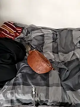 frenchsodomielover86