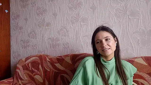 KrystinaAngeloni's cam snapshot