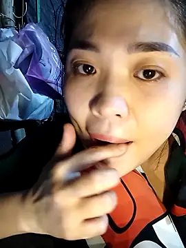 Lin-kute98 live sex cam