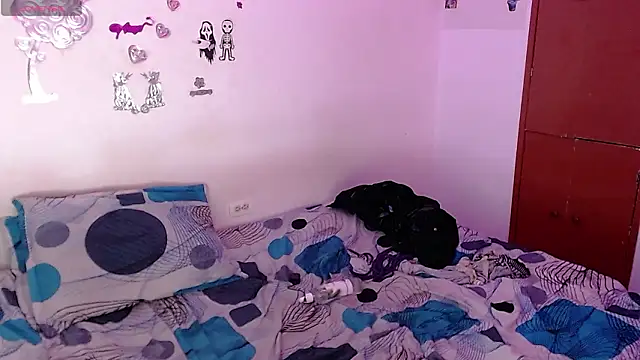 couple__party_ live sex cam