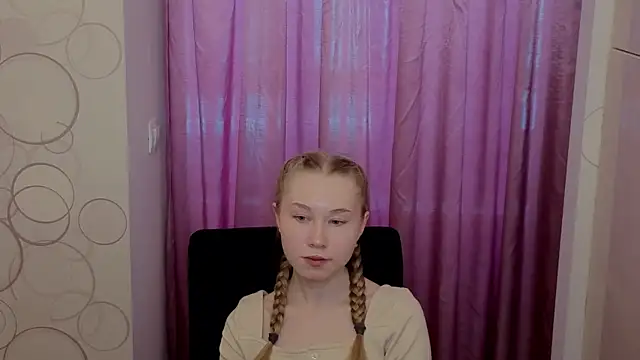 SageSnachez's cam snapshot