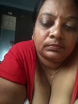 sweety_hotty__'s cam snapshot