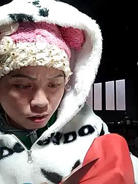 cana4455's cam snapshot