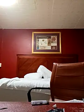 jolean143 live sex cam