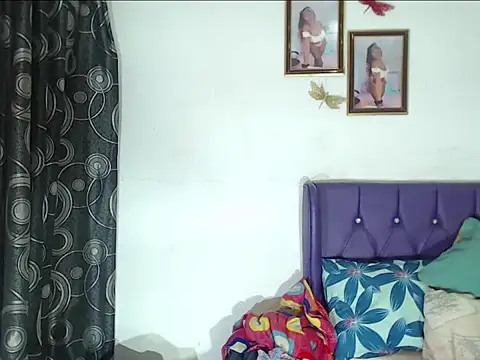 KandyHot_ live sex cam