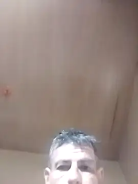 CrestedNotch's cam snapshot