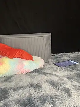 MissSaraNoir live sex cam