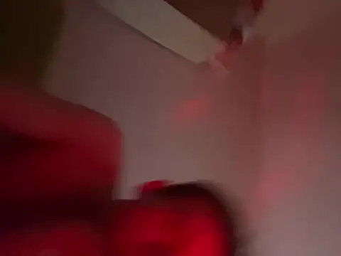 Bandita-701's cam snapshot