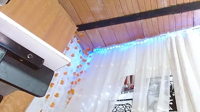 angel_bonbom live sex cam