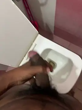 Hyderabad_Wala_Virgin1's cam snapshot