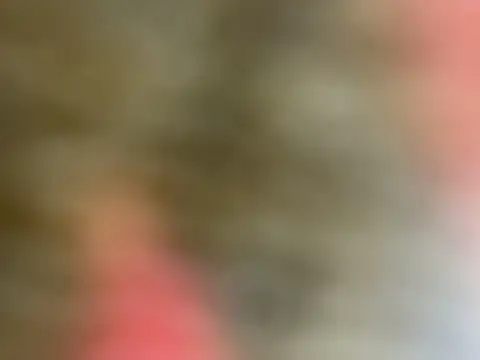 Gasc_1992's cam snapshot