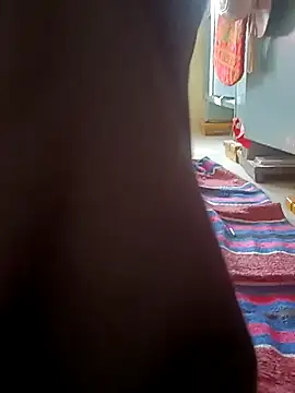 8133vaibhavh's cam snapshot