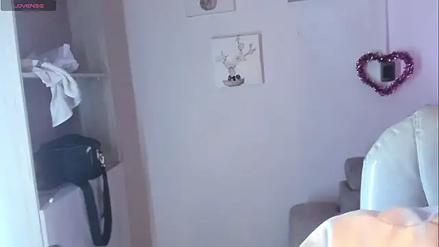 Nyko_ds's cam snapshot