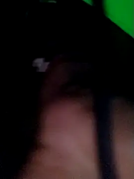 Buddha289's cam snapshot