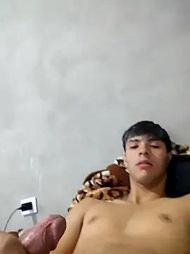 josee_-1's cam snapshot