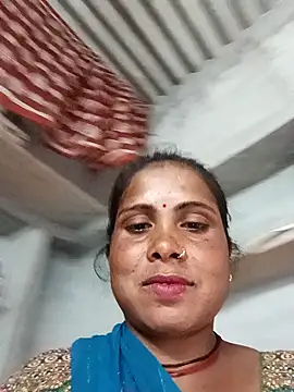 Shreya_pandit live sex cam