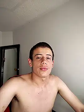 jac0b_x's cam snapshot