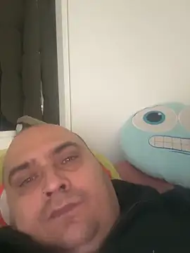 vitalik66679's cam snapshot