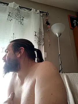 teekoine1's cam snapshot