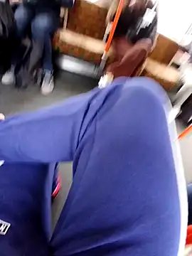 Levarboy's cam snapshot