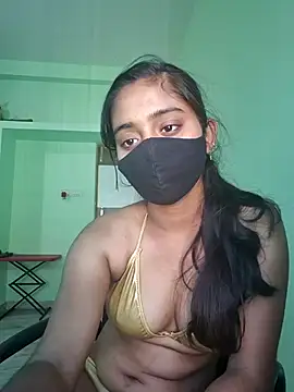 shrutee12 live sex cam