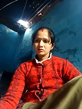 Jooli_xx live sex cam