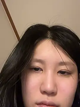 MISA_02 live sex cam